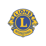 logo-lions-lisa
